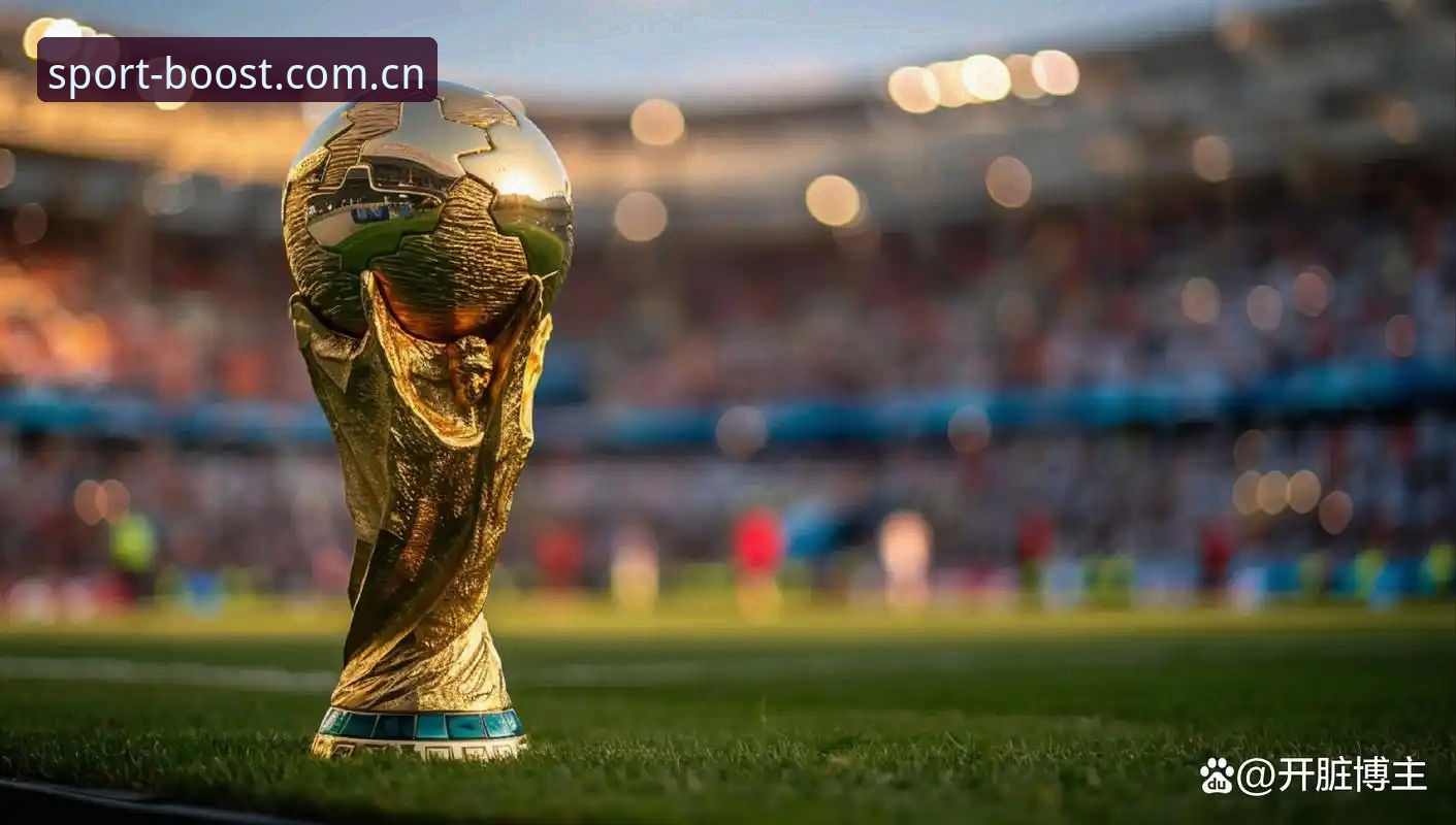 BSports官方下载功能详解 世界杯扩军至66队?从BSports体育直播平台看2030年足球盛宴的技术与战略深度评测