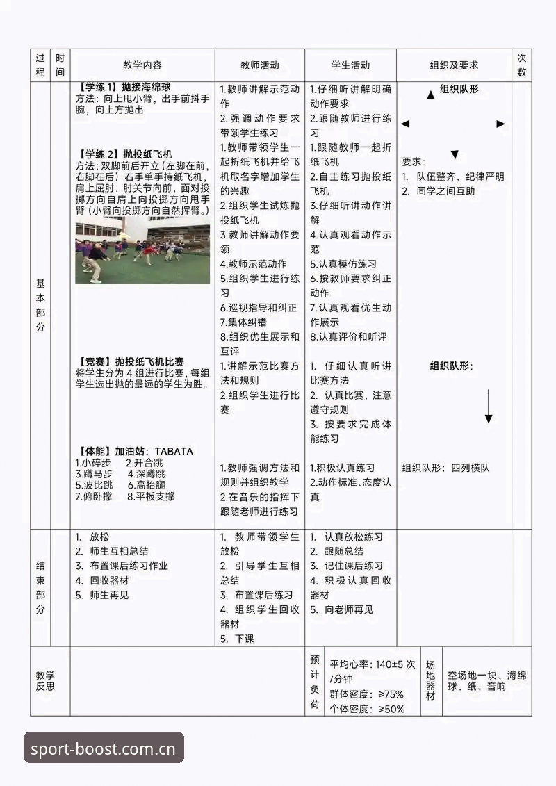 BSports体育观赛必备知识：深度解析皇家社会后防补强策略与迪奥戈·莱特转会动态