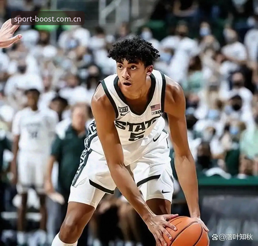 BSports体育版本下载不了怎么办 揭秘BSports体育版本下载失败背后的真相:从根源解决问题